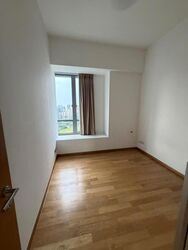 Paterson Suites (D9), Condominium #607597181